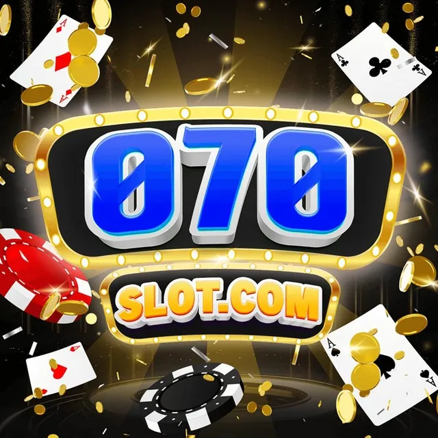 070SLOT - Balapan Motor Penuh Aksi dan Seru