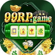 99RP - Petualangan Memancing Seru
