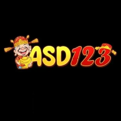 ASD123 - Pertahanan Menara Terbaik untuk Penggemar Strategi