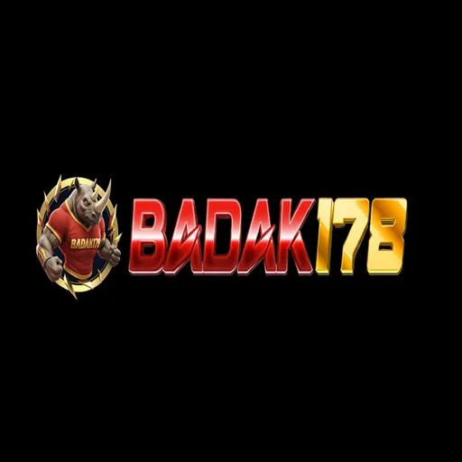BADAK178 - Game Gaple Seru untuk Semua