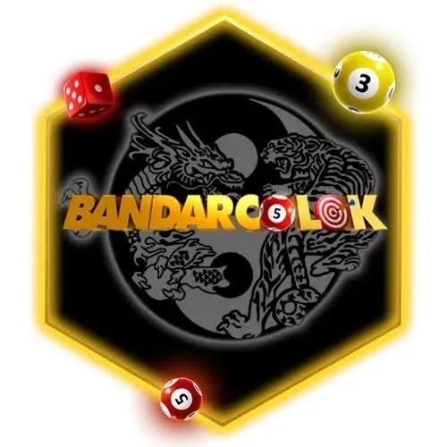 BANDARCOLOK - Permainan Bertani yang Seru dan Menyenangkan