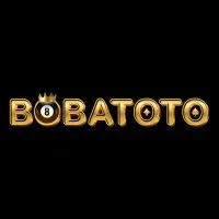 BOBATOTO - Pertahanan Menara Terbaik untuk Penggemar Strategi