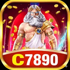 C7890 - Permainan Musik Penuh Energi