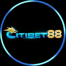 CITIBET88 - Game FPS Terbaik untuk Pengalaman Menembak yang Seru