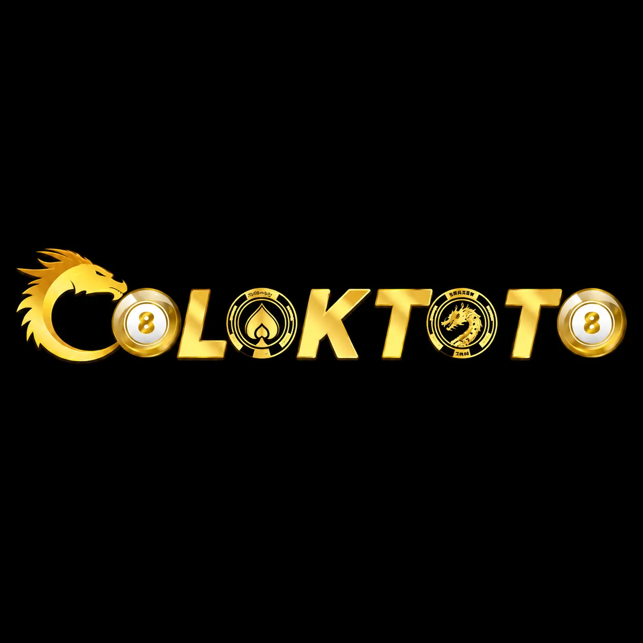 COLOKTOTO - Permainan Mahjong Seru dan Menantang