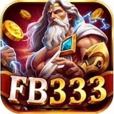 FB333 - Pertarungan Seru di Arena