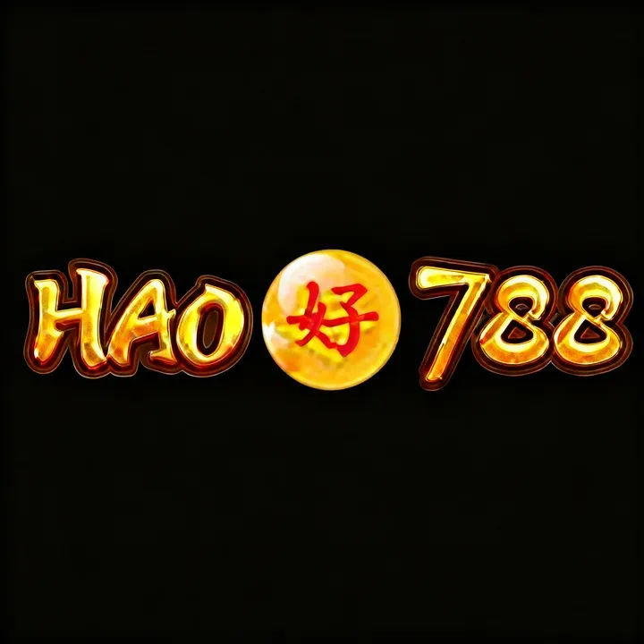 HAO788 - Pertarungan MOBA Epik yang Akan Mengubah Cara Anda Bermain