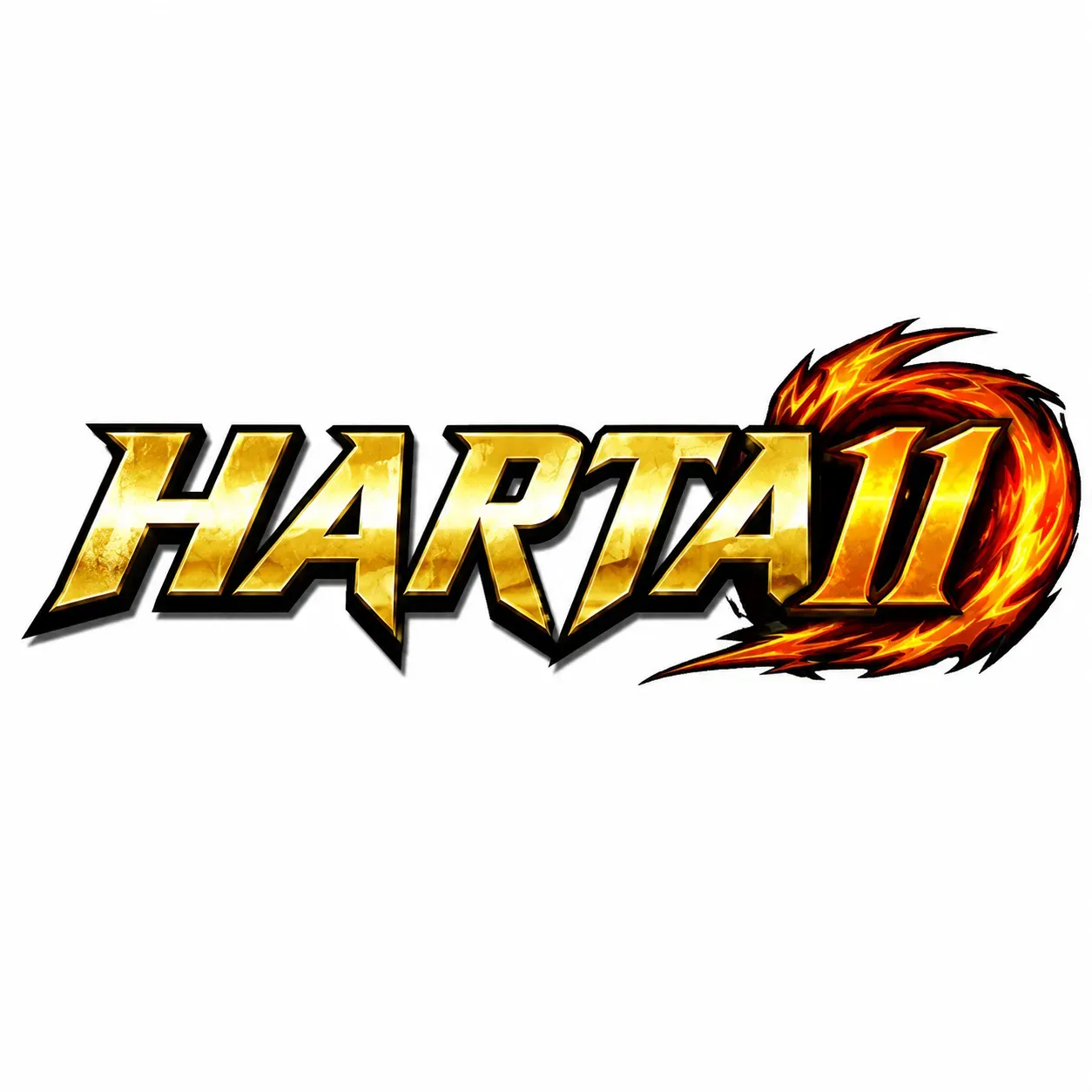 HARTA11 - Game Gaple Terbaik untuk Penggemar Tradisional