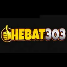 HEBAT303 - Raih Kesuksesan dalam Game Tycoon Terbaik