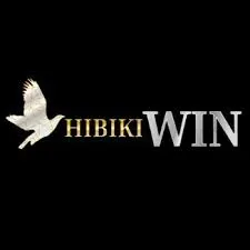 HIBIKIWIN - Game Kengerian yang Menegangkan