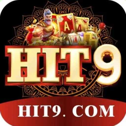 HIT9 - Menjadi Raja Tycoon dalam Bisnis