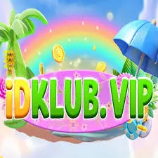 IDKLUB - Permainan Balap Mobil Penuh Tantangan