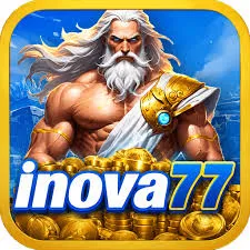 INOVA77 - Permainan Gaple Seru dan Menyenangkan