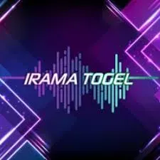 IRAMATOGEL - Permainan Kasino Terbaik untuk Anda