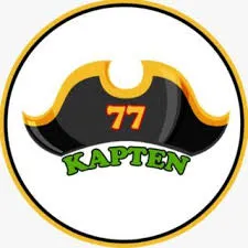 KAPTEN77 - Pertarungan Seru dalam Game Action