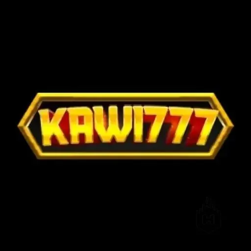 KAWI777 - Game Sepak Bola Seru untuk Para Penggila Olahraga