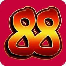 KELINCI88 - Game Sepak Bola Seru untuk Penggemar Olahraga
