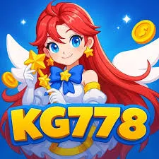 KG778 - Petualangan Tak Terbatas dalam Dunia Fantasi