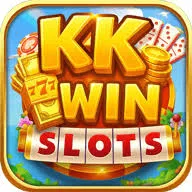 KKWIN777 - Petualangan Seru dalam Dunia Pertanian