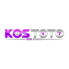KOSTOTO - Pertarungan Tak Terbatas di Dunia MOBA