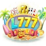 L777 - Petualangan Seru dalam Game TPS yang Mengasyikkan