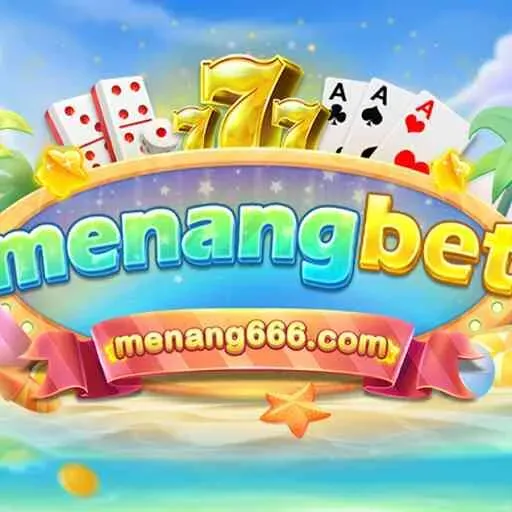 MENANG666 - Petualangan Seru di Dunia yang Menantang