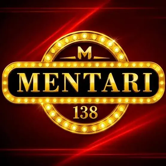 MENTARI138 - Game Strategi Terbaik untuk Pecinta SLG