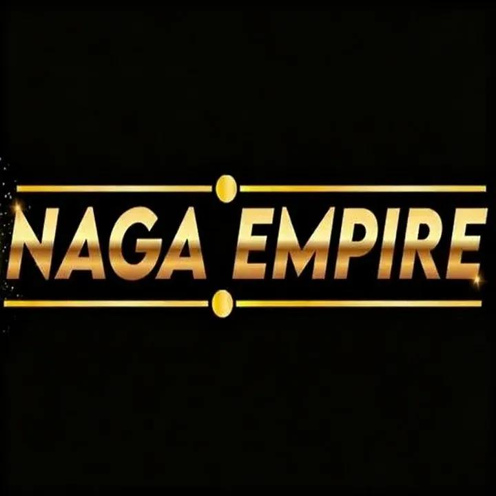 NAGAEMPIRE - Petualangan Seru dalam Dunia MMORPG