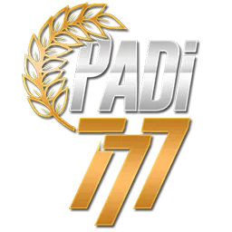 PADI777 - Game Poker Terbaik di Genggaman Anda