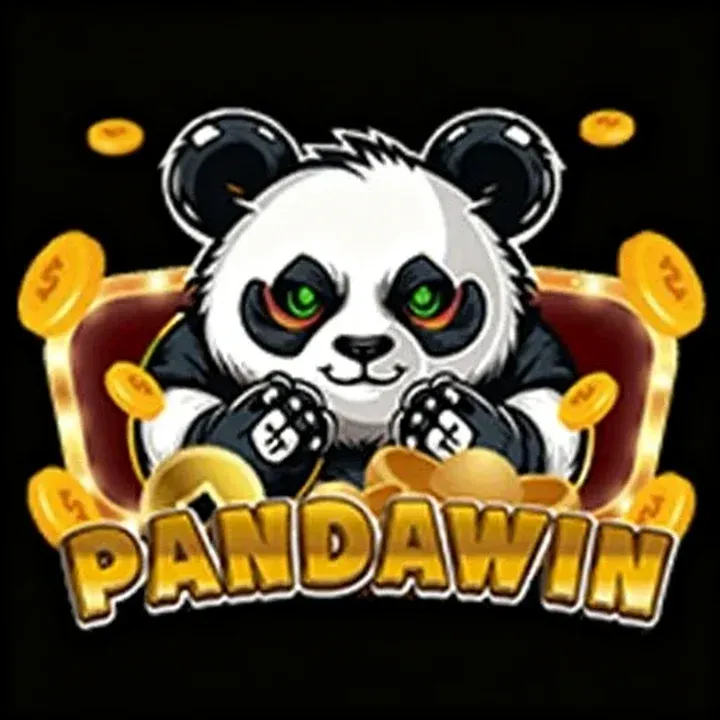 PANDAWIN - Petualangan Seru di Dunia Fantasi