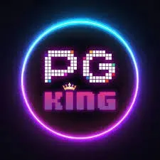 PGKING - Game Olahraga Seru untuk Penggemar Sports