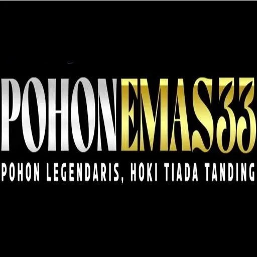POHONEMAS33 - Permainan QiuQiu Seru untuk Semua Kalangan