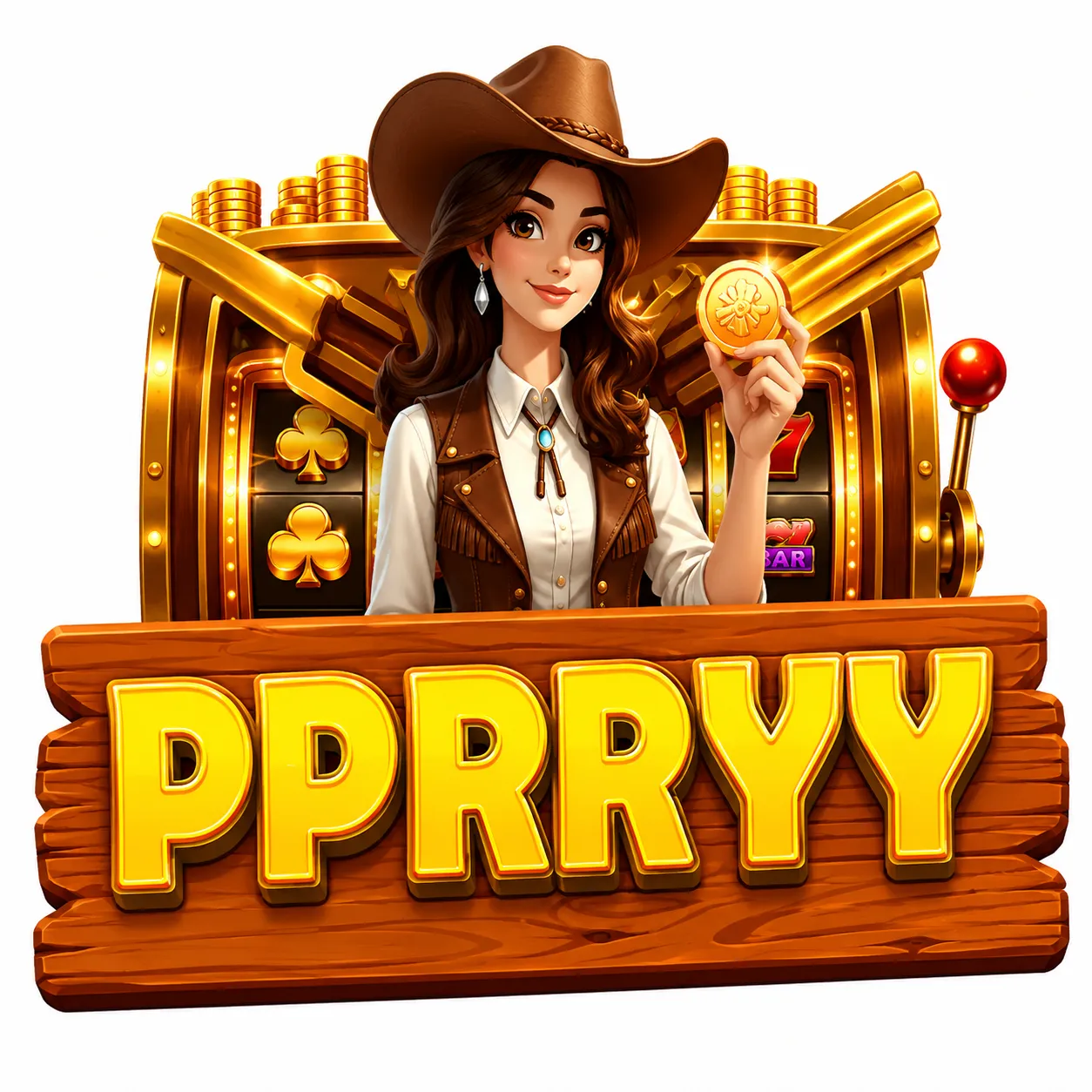 PPRRYY - Pertahankan Menara dengan Strategi Hebat!