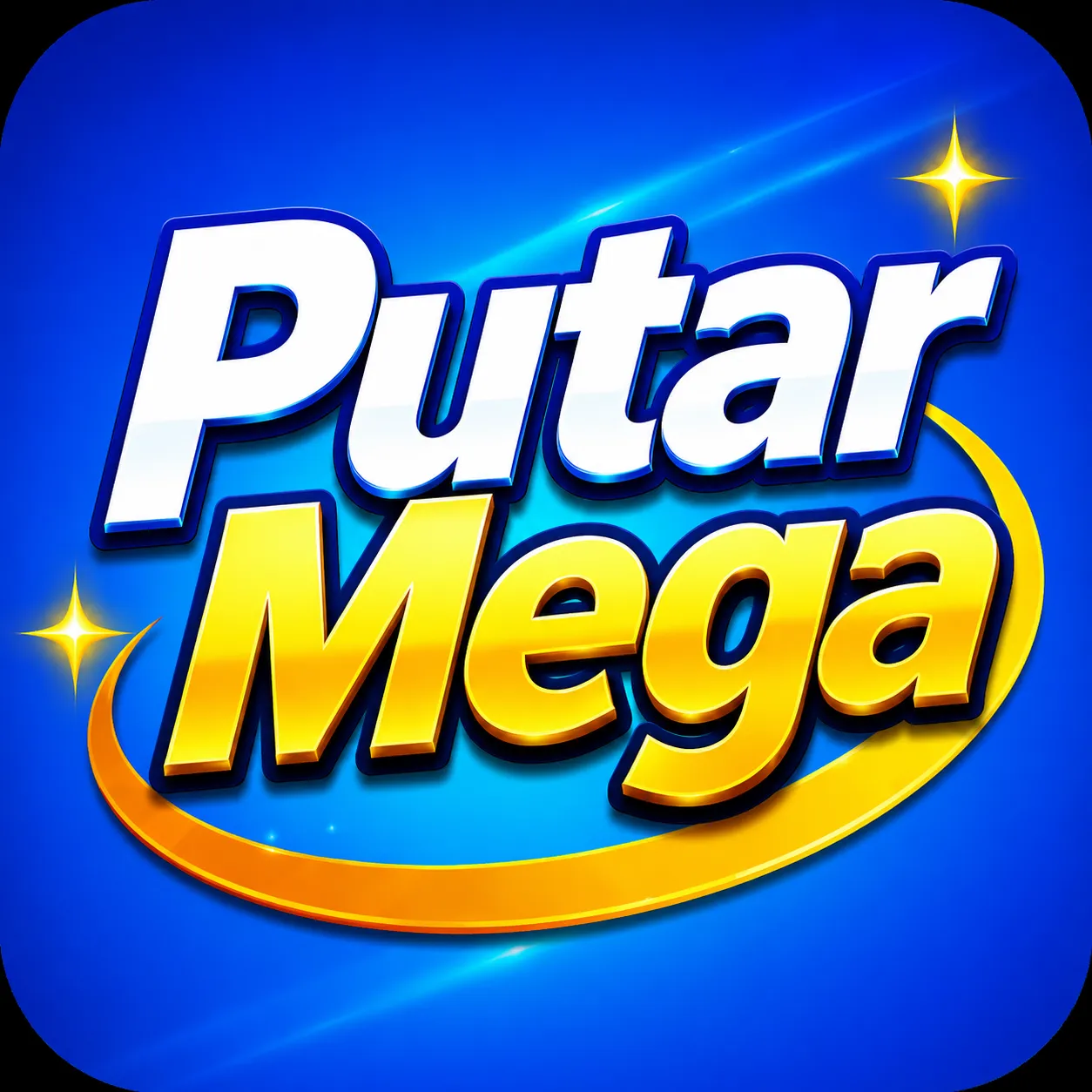 PUTARMEGA - Ketakutan Tiada Henti di Dunia Horror