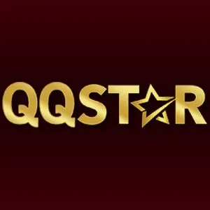 QQSTAR - Pertarungan Seru Dalam Dunia MOBA