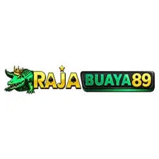 RAJABUAYA89 - Game Balapan Terbaik untuk Pecinta Racing