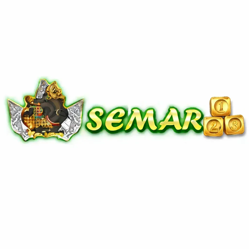 SEMAR123 - Permainan Domino Terbaik untuk Pecinta Kartu