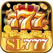 SL777 - Game Sepak Bola Seru untuk Pecinta Olahraga