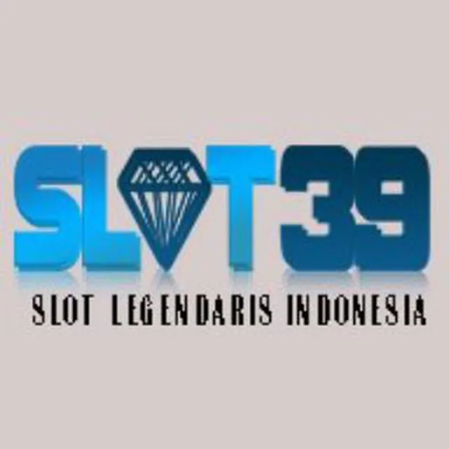 SLOT39 - Petualangan Seru dalam Dunia Slot