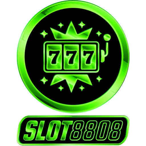SLOT8808 - Permainan Bingo Seru dan Menantang