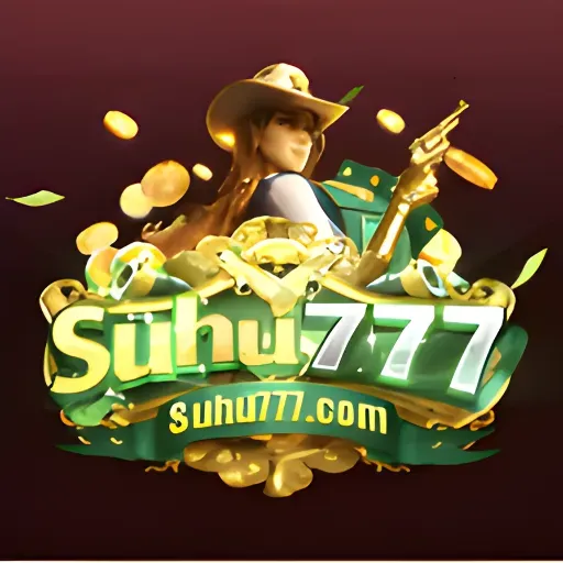 SUHU777 - Game Sepak Bola Terbaik untuk Penggemar Bola