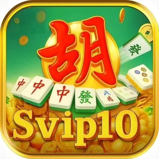 SVIP10 - Petualangan Epik dalam Dunia RPG yang Memukau