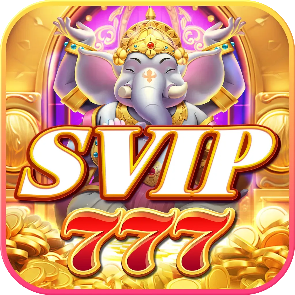 SVIP777 - Petualangan Epik dalam Dunia MMORPG