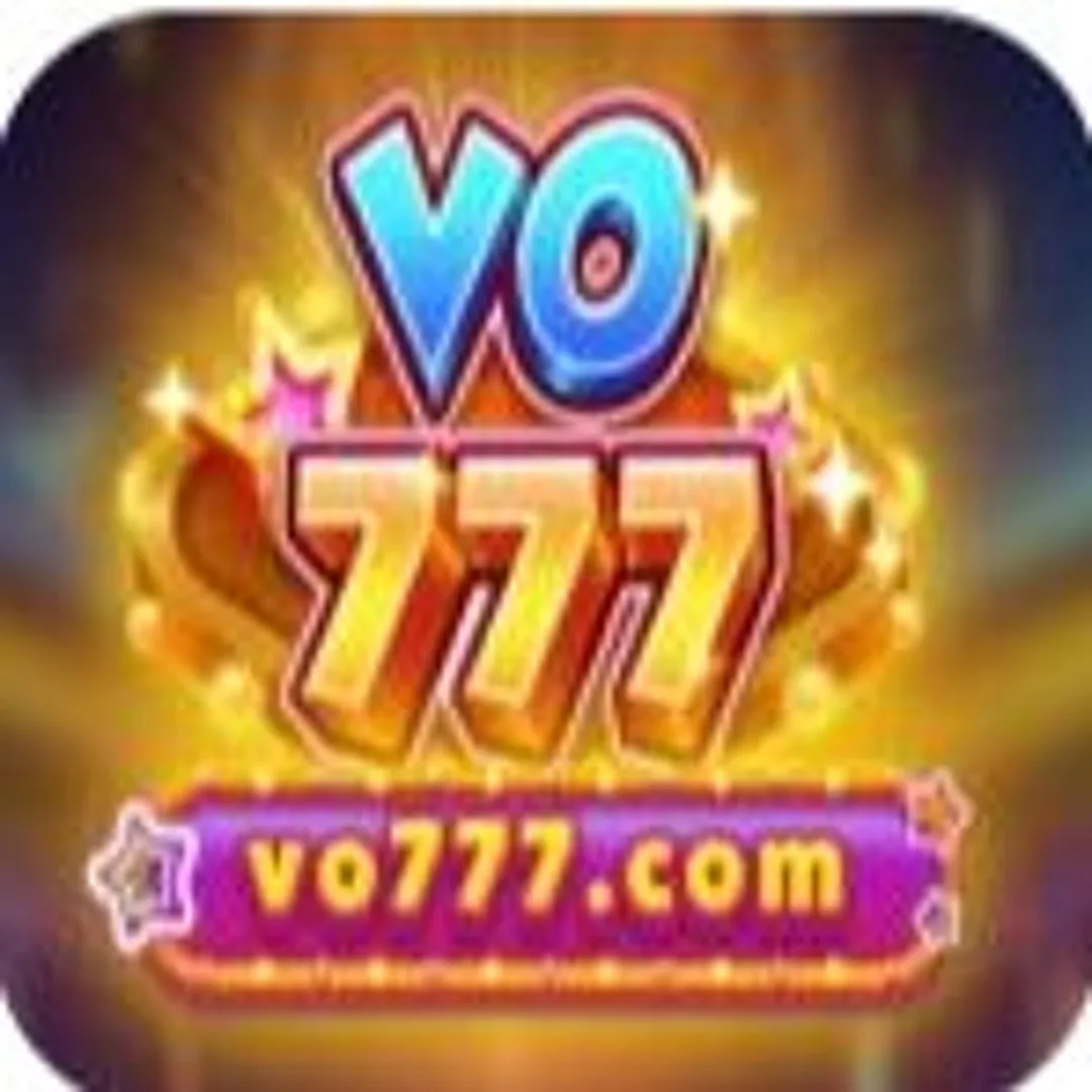 VO777 - Simulasi Kehidupan Seru