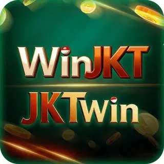 WINJKT - Kembangkan Strategi Idle Anda