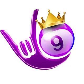 YOTOGEL - Pertahanan Menara yang Seru dan Menantang