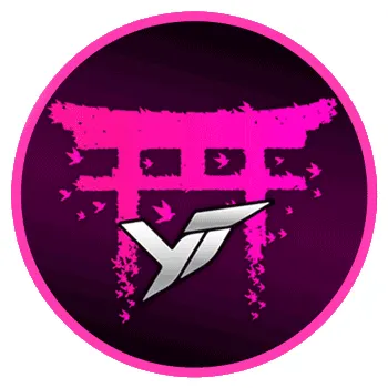 YUMETOTO - Pertempuran Epik di Dunia Battle Royale