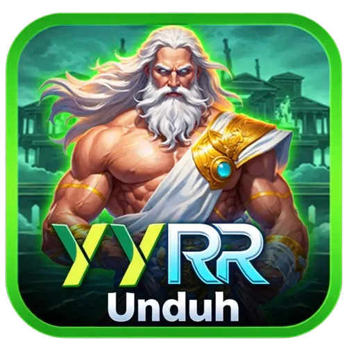 YYRR - Mencari Kegelapan di Balik Teror