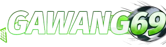 gawang69 — Pusat Unduh APK